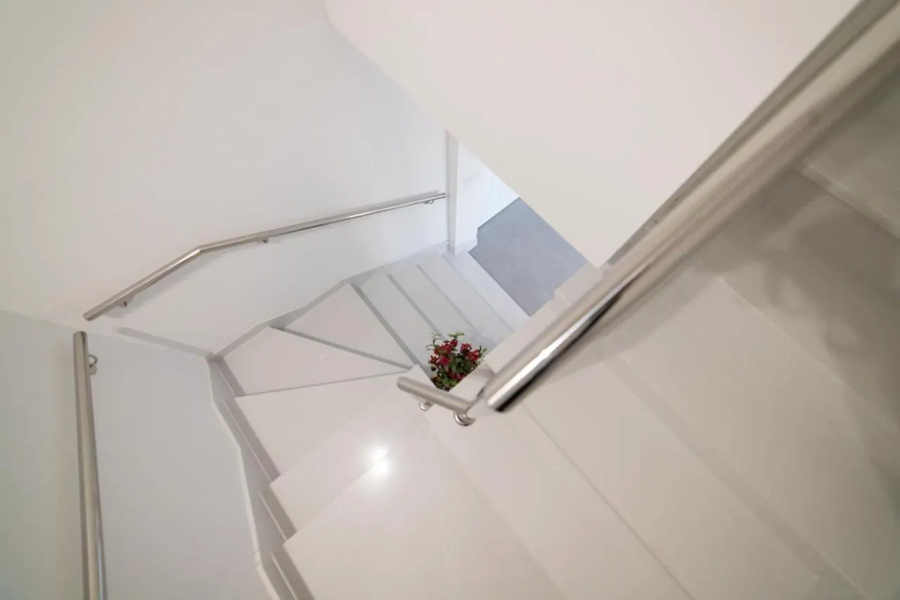 Apartments Katarina Kaštela