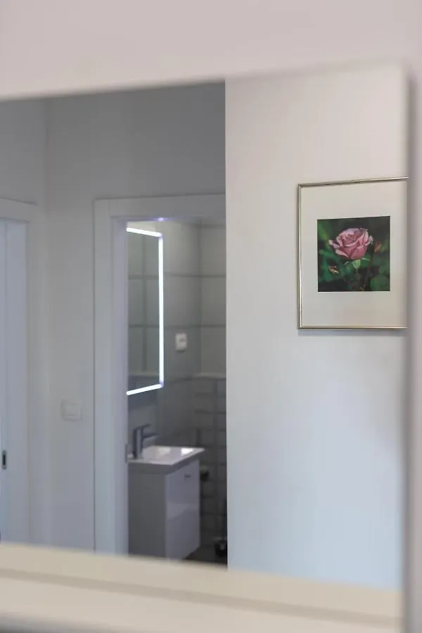 Apartments Katarina Kaštela
